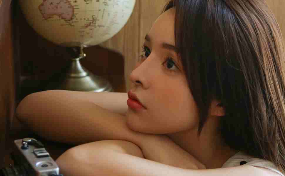 新片3