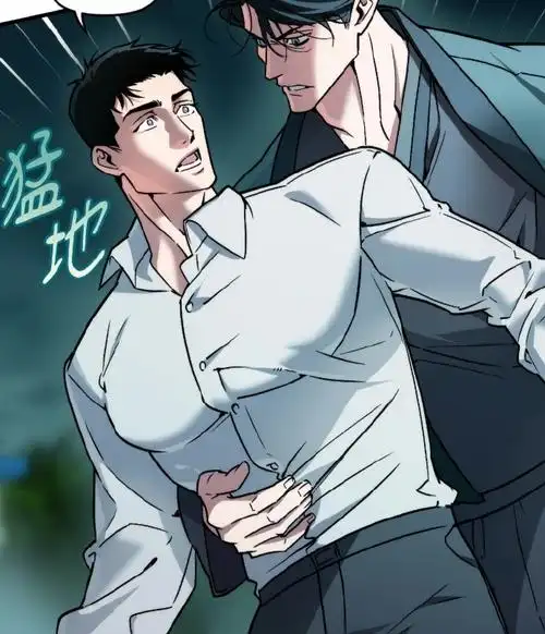 月榜电影2